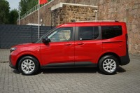 Ford Tourneo Courier Titanium 1.0 EB