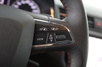 Seat Arona 1.0 TSI DSG FR