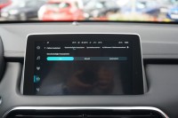 MG HS 1.5 T-GDI Comfort Aut.