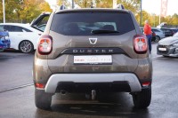 Dacia Duster II 1.5 Comfort 4WD