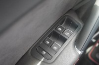VW Golf VII 2.0 TSI GTI TCR DSG