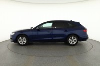 Vorschau: Audi A4 Avant 35 TFSI