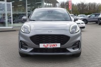 Ford Puma 1.0 EB ST-Line VC