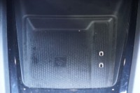 Skoda Octavia RS Plus 2.0 TSI DSG