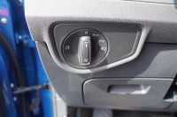 VW Touran 1.5 TSI R-Line DSG