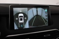 MG HS 1.5 T-GDI Luxury Aut.