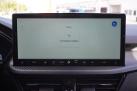Ford Kuga 2.5 FHEV ST-Line Aut.