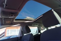Hyundai Tucson 1.6 T-GDI Advantage + 2WD