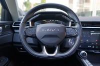 LYNK&CO 01 1.5 TD PHEV Aut.