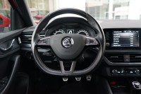 Skoda Kamiq 1.5 TSI Style