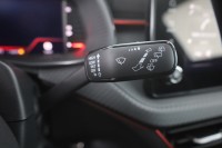 Skoda Kamiq Monte Carlo 1.5 TSI DSG