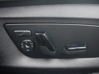 BMW 530 530i Touring Aut. Sport Line