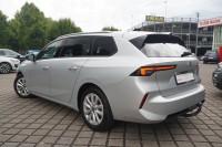 Opel Astra L ST 1.5 CDTI