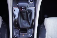 Skoda Kodiaq 2.0 Style 4x4 DSG