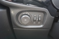 Opel Corsa F 1.2 Edition