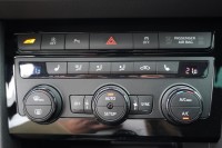 Seat Leon ST 2.0 TSI DSG Cupra 4Drive