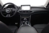 MG HS 1.5 T-GDI Luxury Aut.