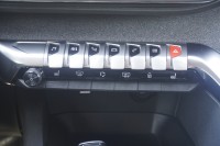 Peugeot 5008 1.2