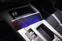 Opel Grandland 1.2DI Turbo Aut.