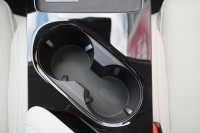 JAECOO 5 1.6 Exclusive Aut.