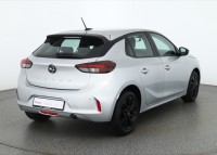 Opel Corsa F 1.2