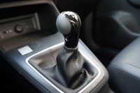 MG ZS 1.5 VTi-Tech Comfort