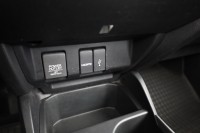 Honda Jazz 1.3 i-VTEC