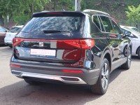 Seat Tarraco 2.0 TSI Xperience 4Drive