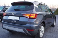 Seat Arona 1.0 TSI Xcellence
