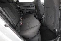 Hyundai i20 1.2