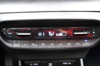 Hyundai i20 1.0 Edition 30+ Mild-Hybrid DCT