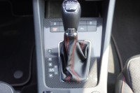 Skoda Octavia Combi 2.0 TSI DSG RS