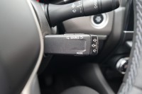 Renault Arkana 1.3 TCE M-Hybrid Techno