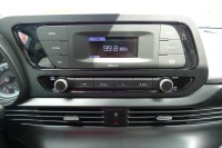 Hyundai i20 1.0 T-GDI Trend