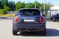 MINI COOPER_S Mini 2.0 Cooper S