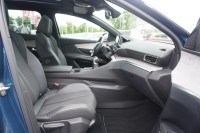 Peugeot 3008 GT-Line 1.2 PureTech 130