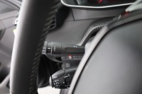 Peugeot 208 1.2 PureTech