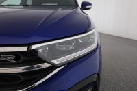 VW T-Roc 1.5 TSI DSG R-Line