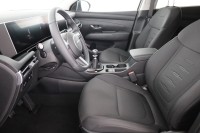 Hyundai Tucson 1.6 T-GDI