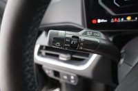 Kia K4 SW 1.6 T-GDI Aut.