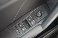 VW Tiguan 2.0 TDI R-Line 4Motion DSG
