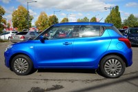 Suzuki Swift 1.2
