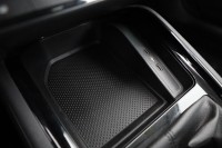 Skoda Kamiq 1.0 TSI Ambition