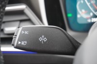 BMW 320 i Luxury Line