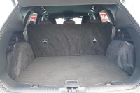 Ford Kuga 2.0 EcoBlue ST-Line