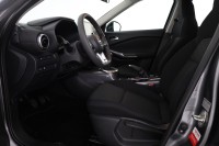 Nissan Juke 1.0 DIG-T Acenta
