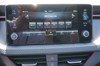 Skoda Scala Monte Carlo 1.5 TSI DSG