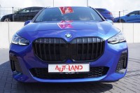BMW 218 218i M Sport