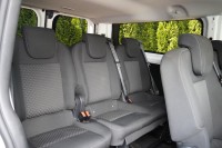 Ford Transit Custom 2.0TDCi