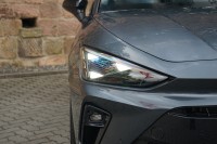 Cupra Leon 1.5 TSI